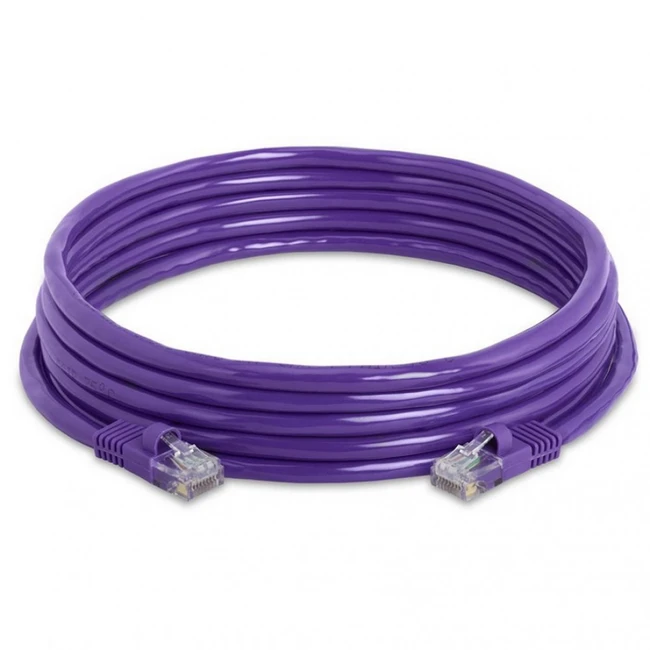 Патч-корд ACD ACD-LPS6AZ-75P