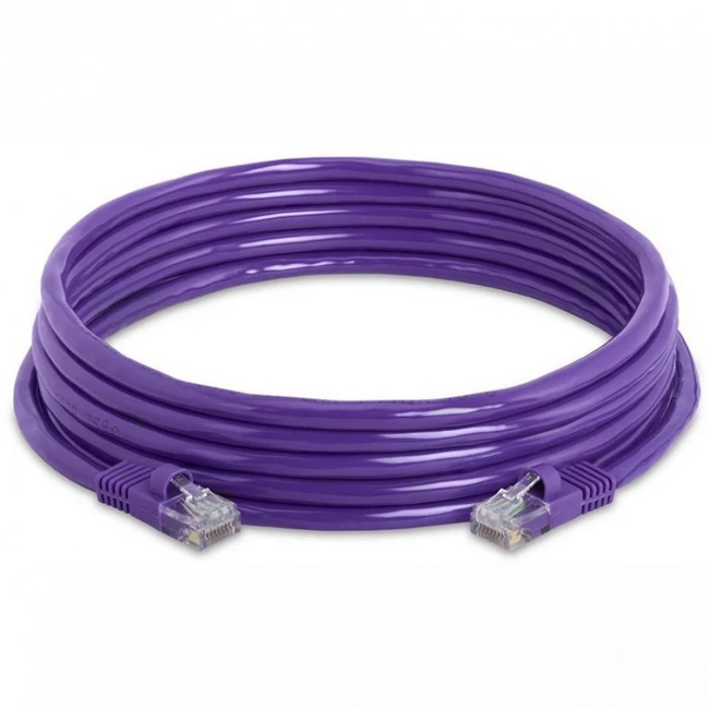 Патч-корд ACD ACD-LPS6AZ-15MP