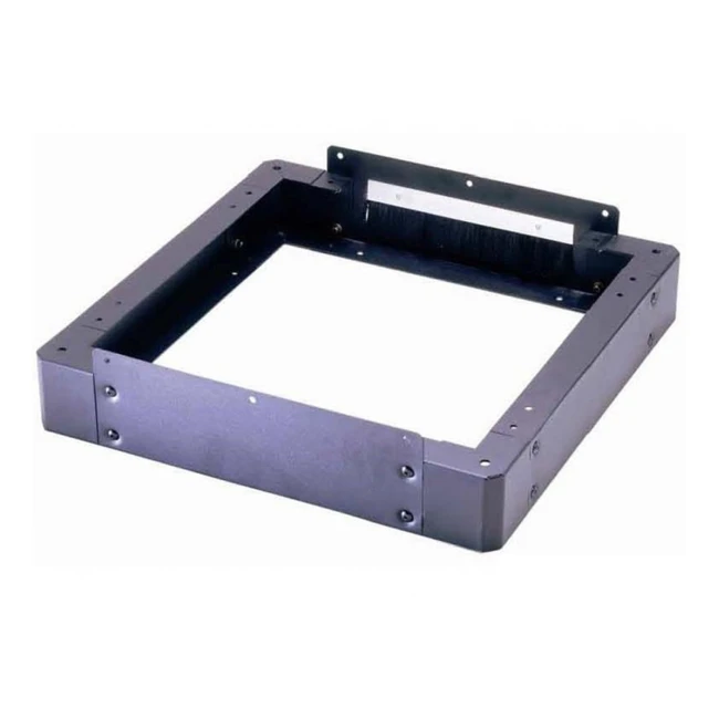 Аксессуар для серверного шкафа Estap M11PNT610