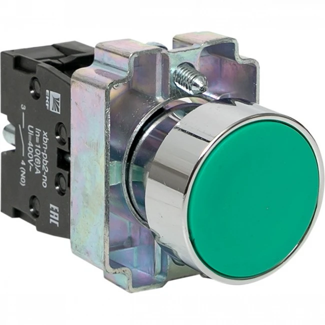 Аксессуар для серверного шкафа APC XB2-BA31