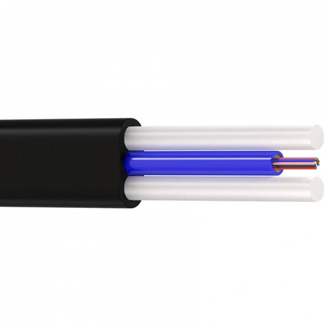 Оптический кабель KCEP КС-ОКГО-П-8-G.652.D-CF-1,5-1209