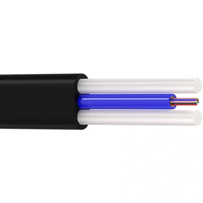 Оптический кабель KCEP КС-ОКГО-П-4-G.652.D-CF-1,5-1209