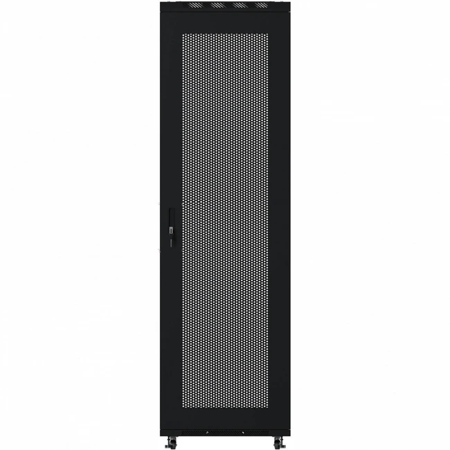 Аксессуар для серверного шкафа Netko Дверь для шкафа серии Expert 42U Ширина 800 65200