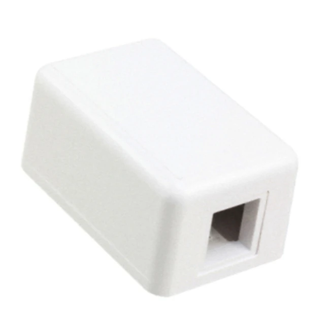 Аксессуар для кабельных сетей CommScope 1-1116697-3