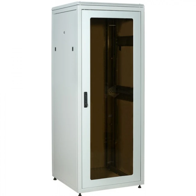 Серверный шкаф ITK LN35-18U88-GM