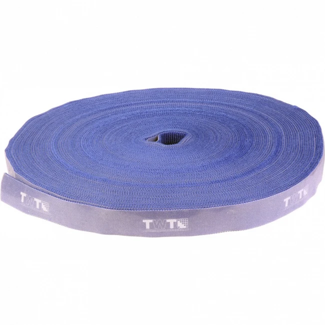 Инструмент для монтажа СКС LANMASTER TWT-VCM30M-BL