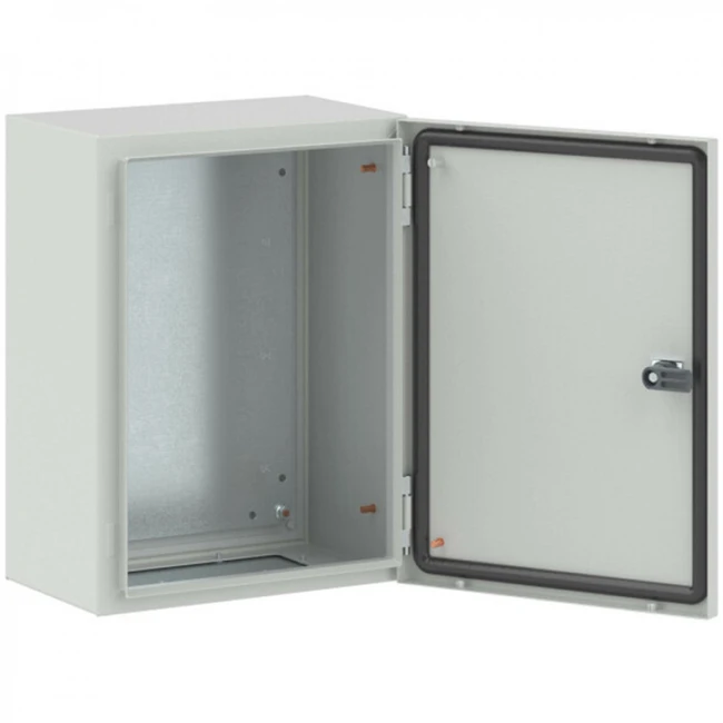 Серверный шкаф iPower 400*300*200 ST 400*300*200 IP66