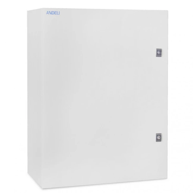Серверный шкаф ANDELI Щит металлический ST 1200*800*300 IP65