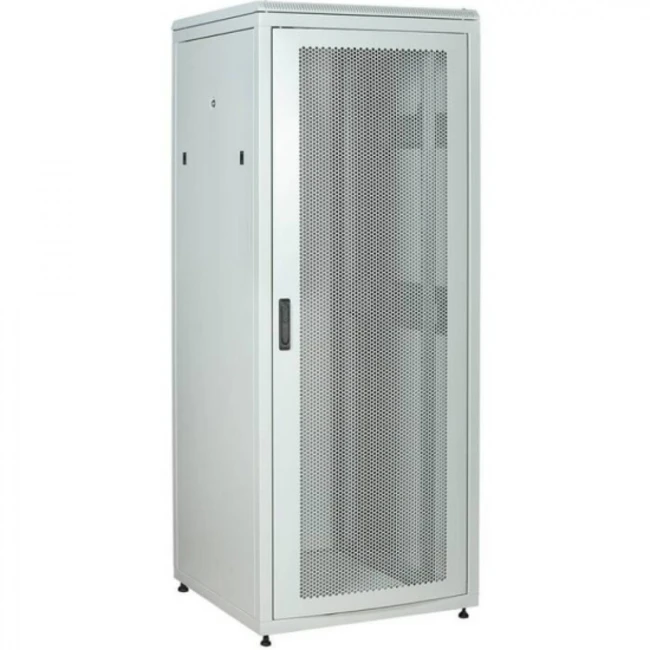 Серверный шкаф ITK LN35-24U88-PM