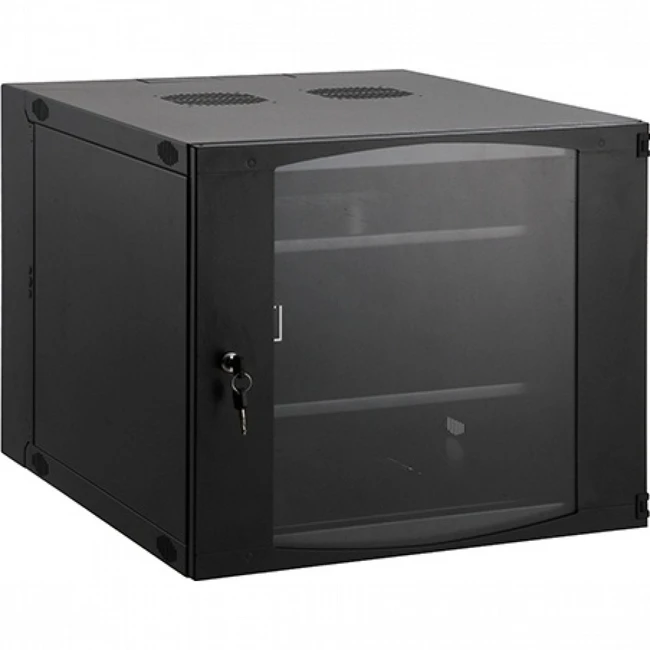 Серверный шкаф SHIP VA серия VA 5409.01.100