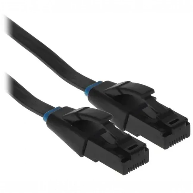 Патч-корд Vention IBJBG