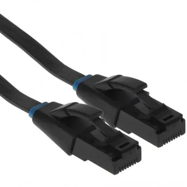 Патч-корд Vention IBJBJ