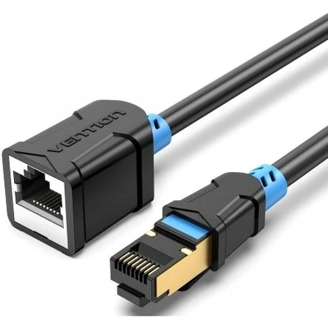 Патч-корд Vention IBLBH