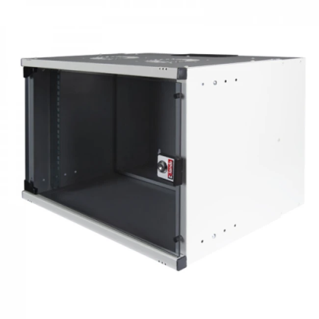 Серверный шкаф Lande LN-SS12U5440-LG