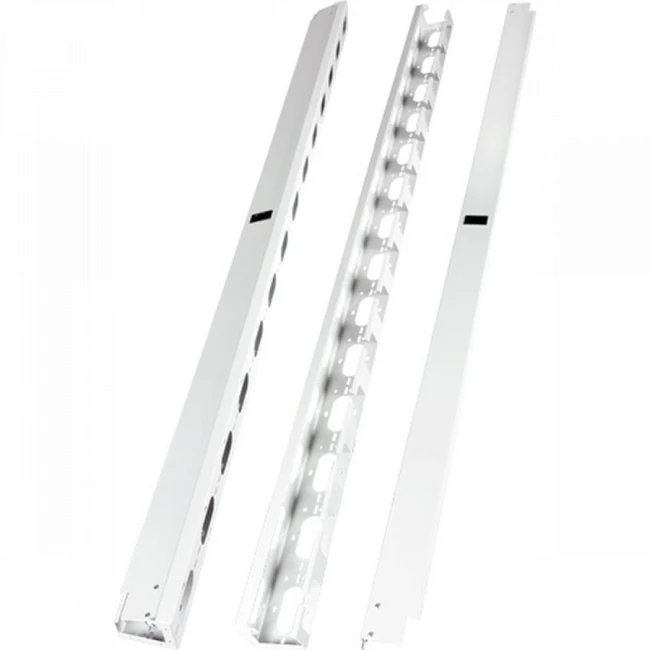 Кабельный канал Lande LN-KDG-ORG-42EU-LG