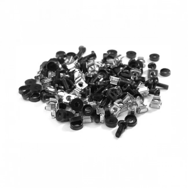 Аксессуар для серверного шкафа Lande LN-DGR-KFS-M650-XX