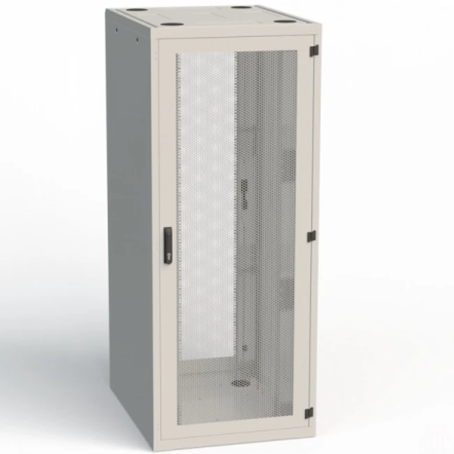 Серверный шкаф Conteg RSF-48-80/12A-WWFWA-0FF-H