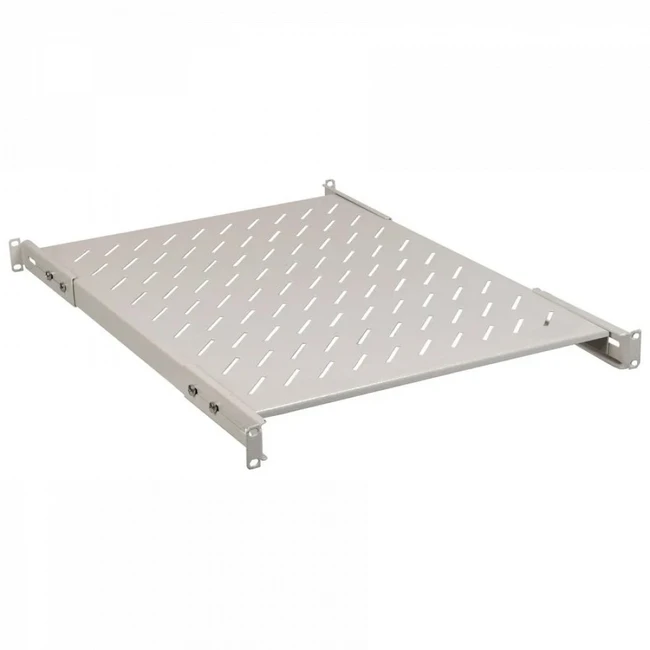 Полка для серверного шкафа ITK FS35-600MP