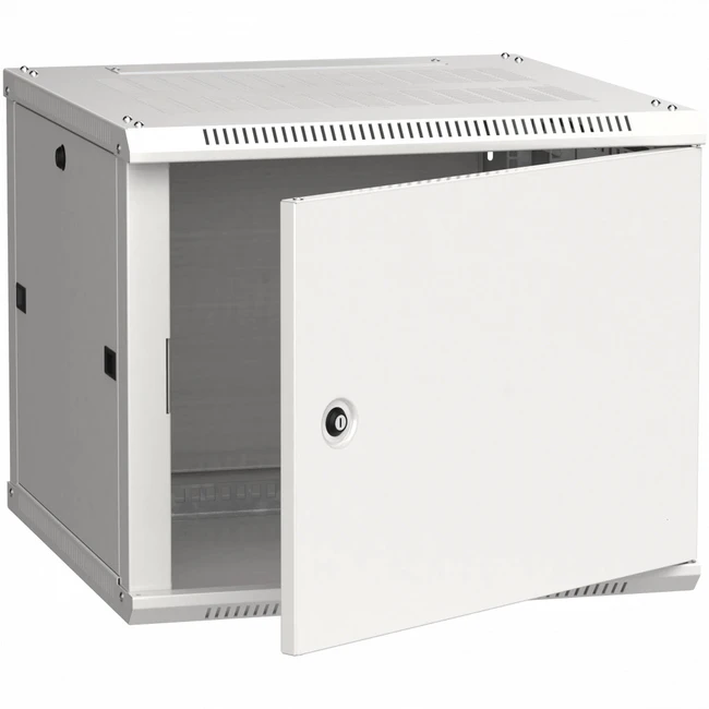 Серверный шкаф ITK LWR3-09U66-MF