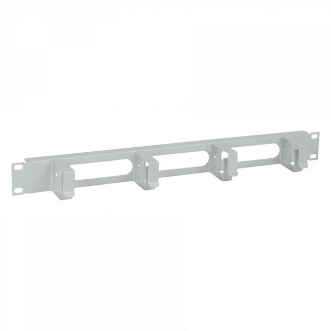 Аксессуар для серверного шкафа ITK CO35-1M4RM