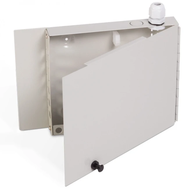 Оптический кросс А-Оптик АО-106