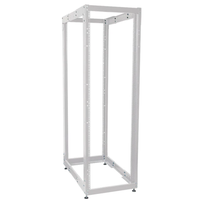 Монтажная стойка ITK LF35-33U68-2R