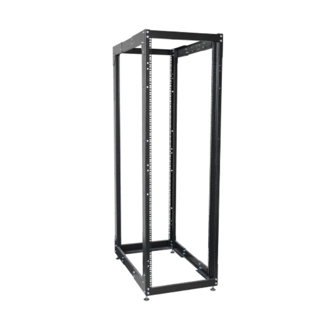 Монтажная стойка ITK LF05-37U68-2R