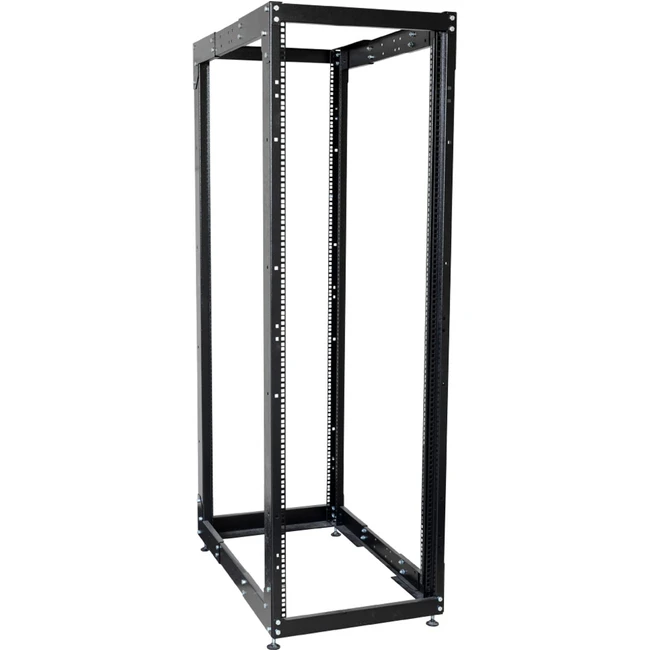 Монтажная стойка ITK LF05-33U68-2R