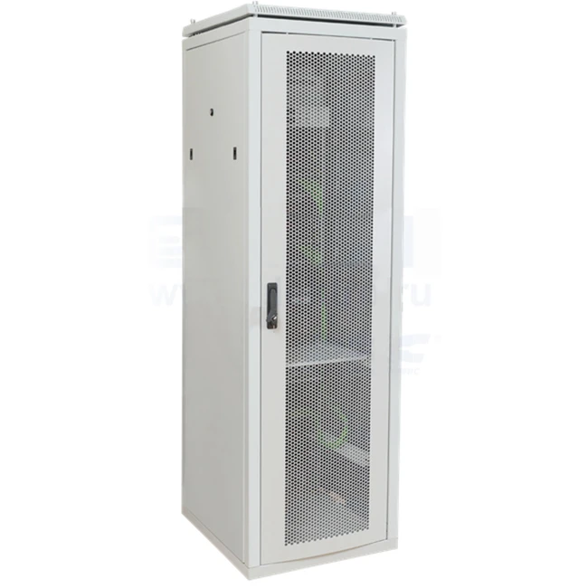 Серверный шкаф ITK LN35-42U68-P