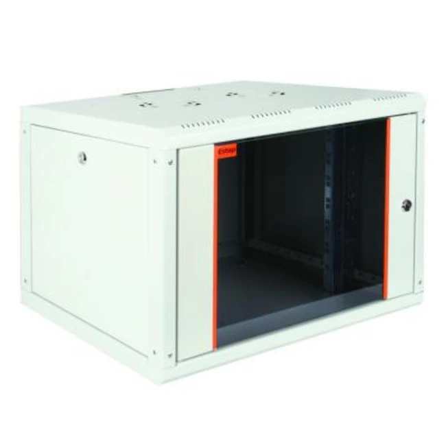 Серверный шкаф Estap ECO12U600BF1