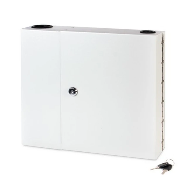 Оптический кросс АЗОП OWB24 AZ_OWB24