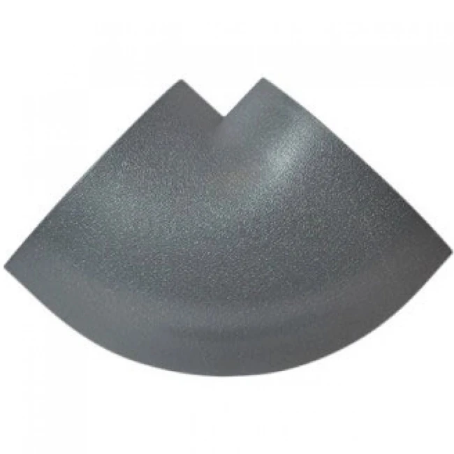 Кабельный канал Legrand Угол плоский д/напольн.к-к 032802