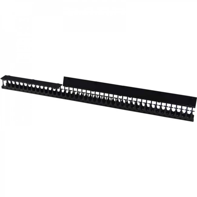 Инструмент для монтажа СКС LANMASTER LAN-DC-CB-42Ux8-PF/L