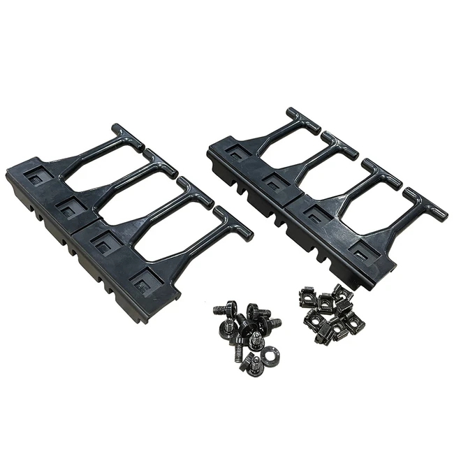 Инструмент для монтажа СКС LANMASTER LAN-DC-CB-4U-PF/S