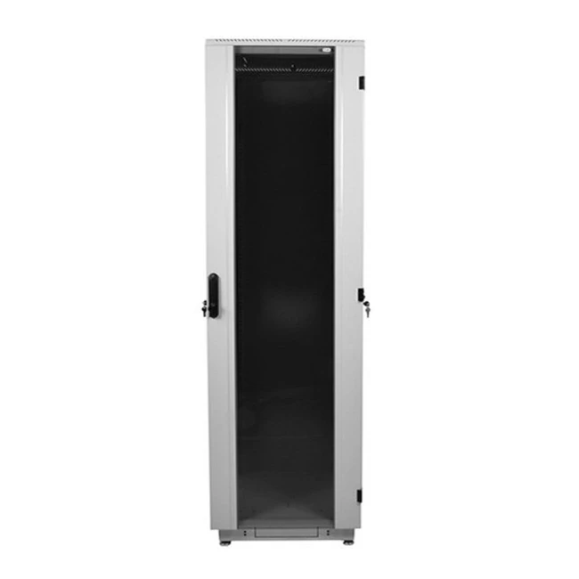 Серверный шкаф ЦМО ШTK-M-38.6.6-1AAA
