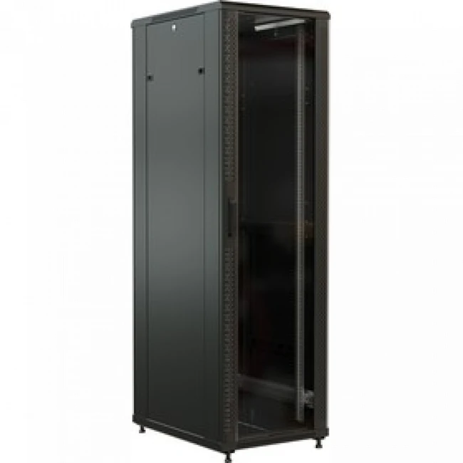 Серверный шкаф WRline WR-TT-3761-AS-RAL9004