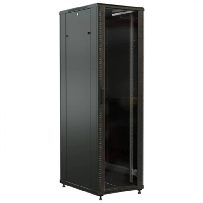 Серверный шкаф WRline WR-TT-4768-AS-RAL9004