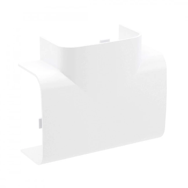 Кабельный канал DKC 09506 90х50 мм