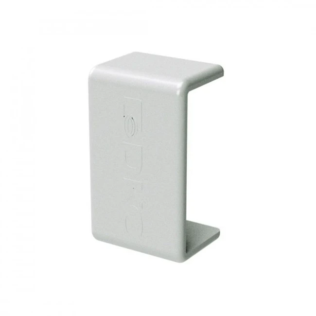 Кабельный канал DKC Соединение на стык GM 00595