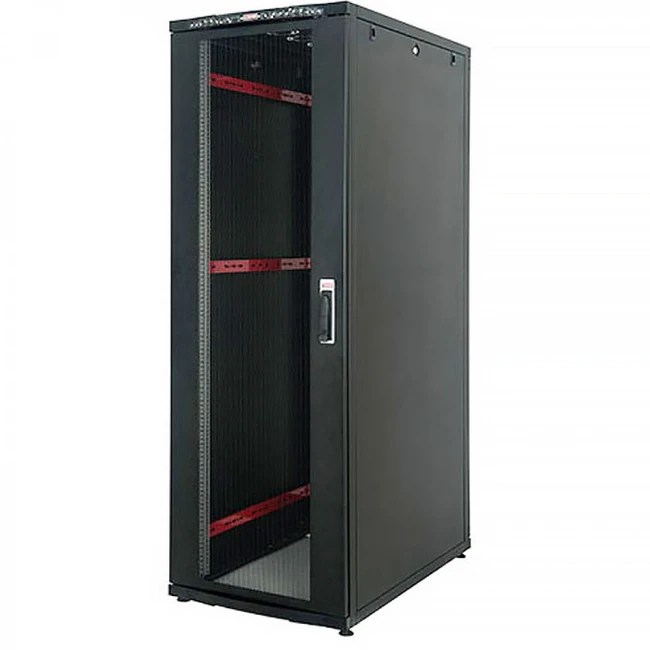 Серверный шкаф Lande 42U (LR3300)
