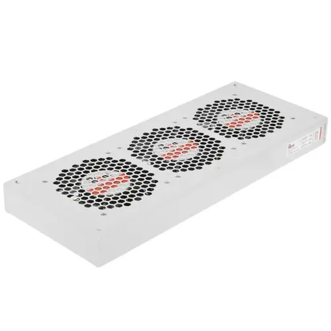 Аксессуар для серверного шкафа ЦМО R-FAN-3J