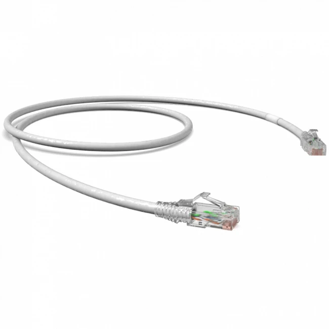 Патч-корд Patchwork 77696034