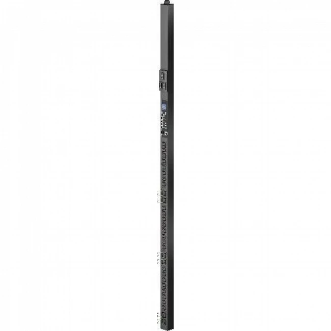 Аксессуар для серверного шкафа C3 Solutions C3.PM4004