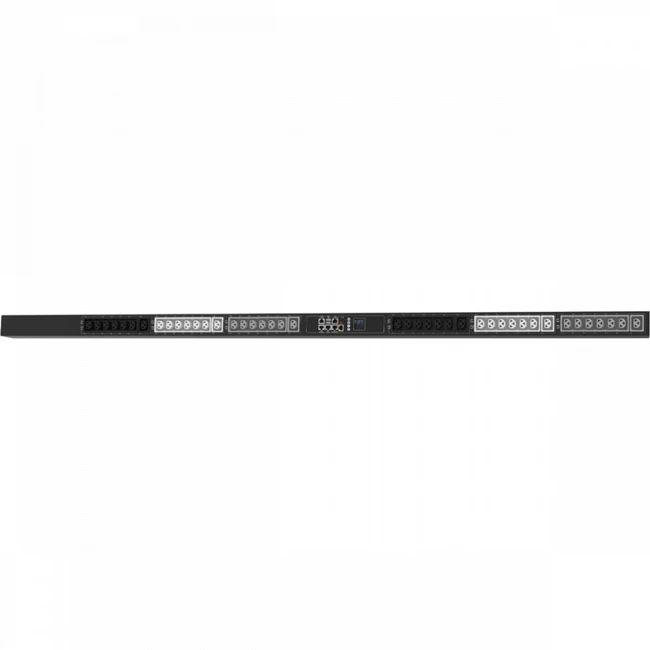 Аксессуар для серверного шкафа RakTek RTP3N1642C1