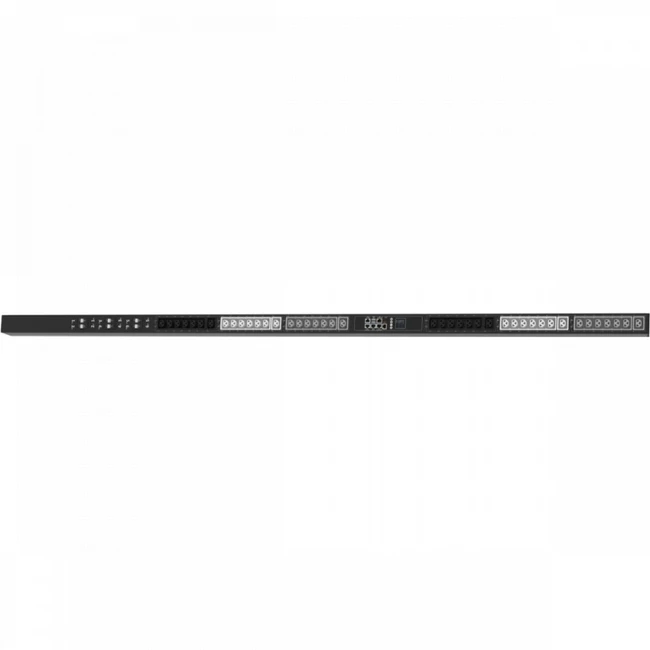 Аксессуар для серверного шкафа RakTek RTP3N3242C1