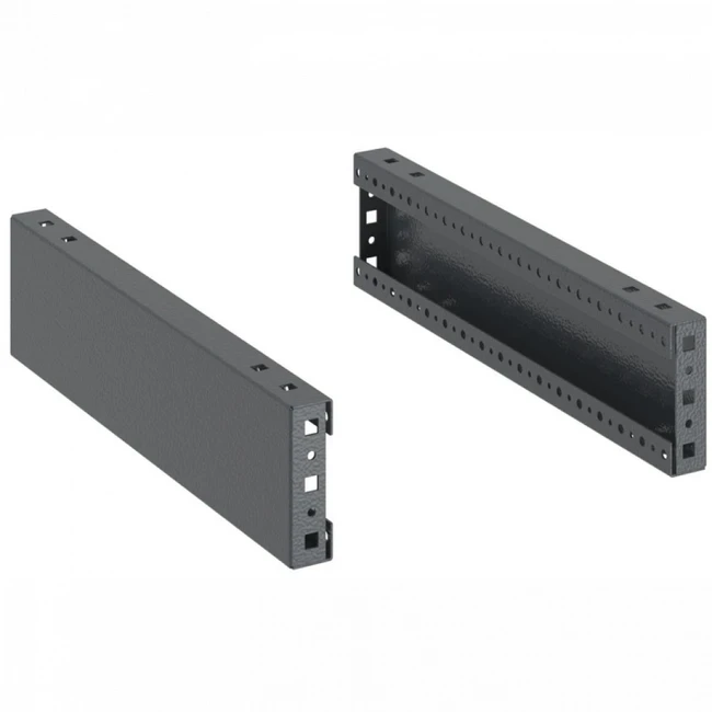 Аксессуар для серверного шкафа DKC R5NFP60