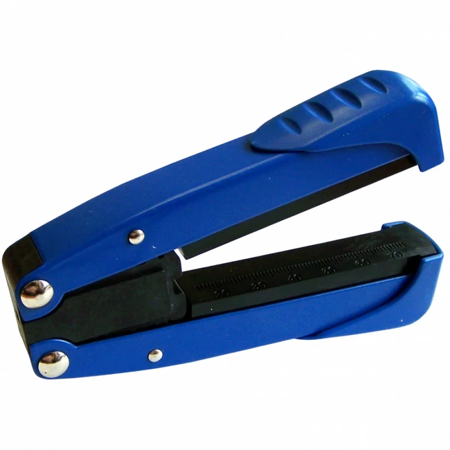 Инструмент для монтажа СКС LANMASTER LAN-FT-STR/FTTH