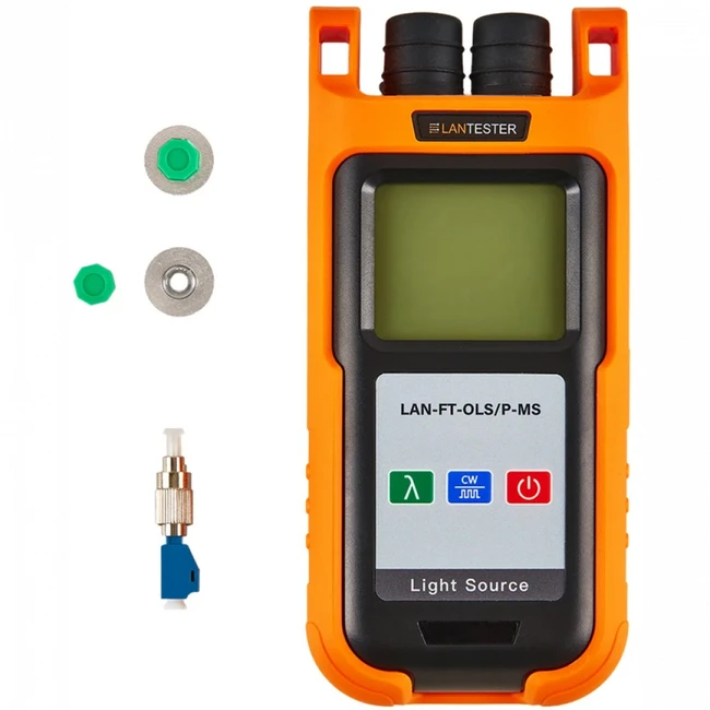 Аксессуар для оптических сетей LANMASTER LAN-FT-OLS/P-MS