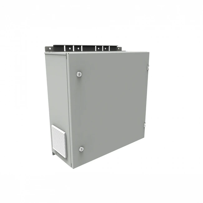 Серверный шкаф SNR SNR-OWC-606025-IP54