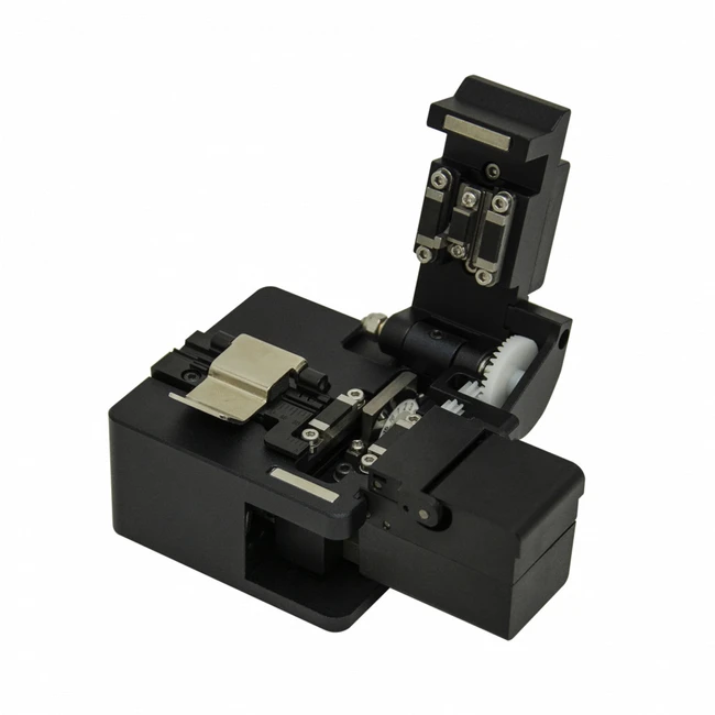 Аксессуар для оптических сетей SNR Скалыватель оптического волокна SNR-FC-20C